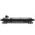 Denon DP-450USB czarny - 453537 - zdjęcie 5